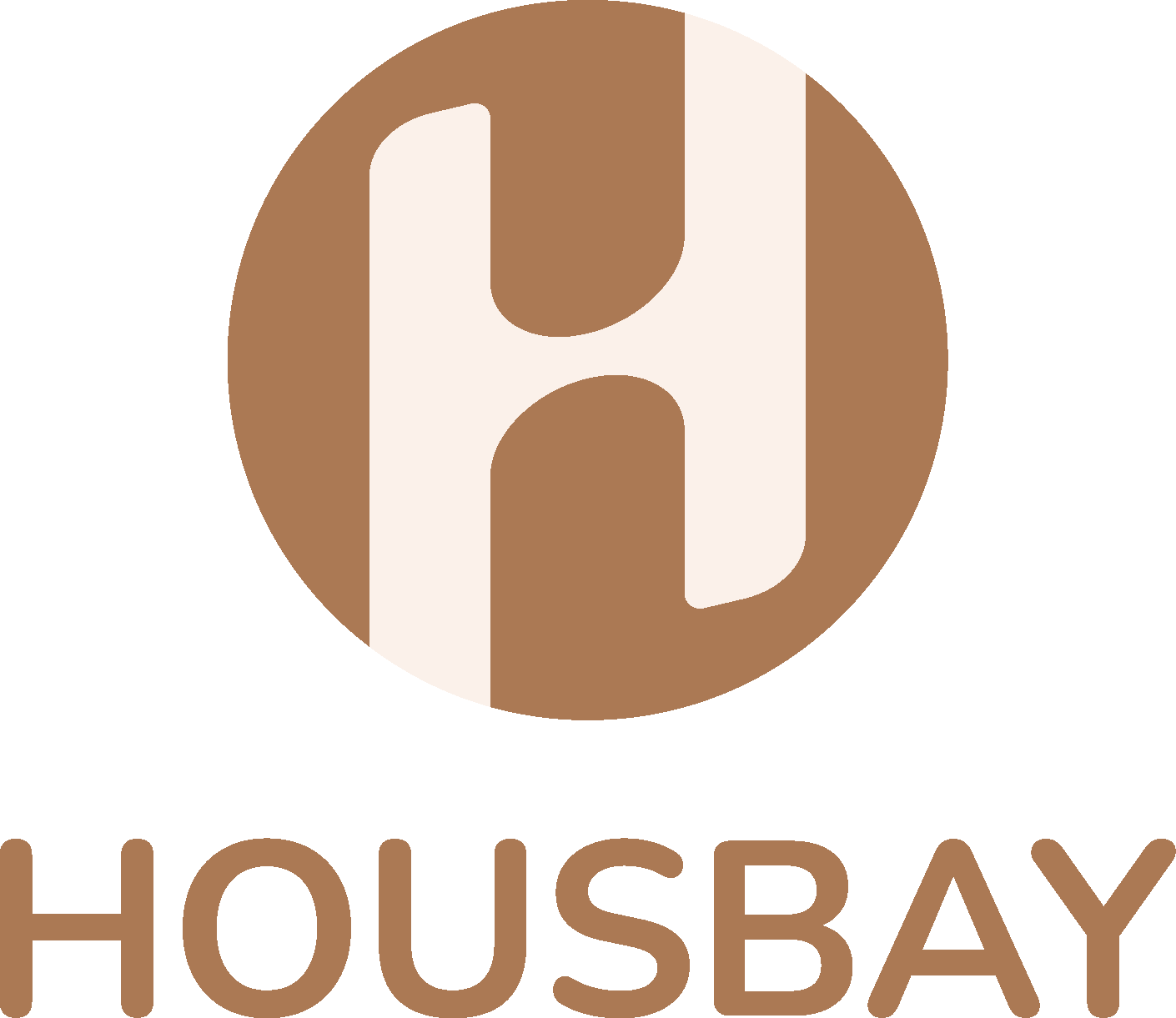 HOUSBAY