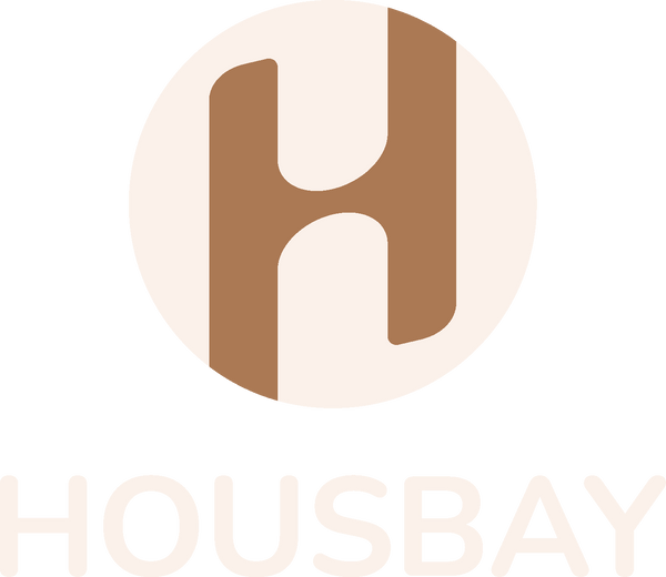 HOUSBAY