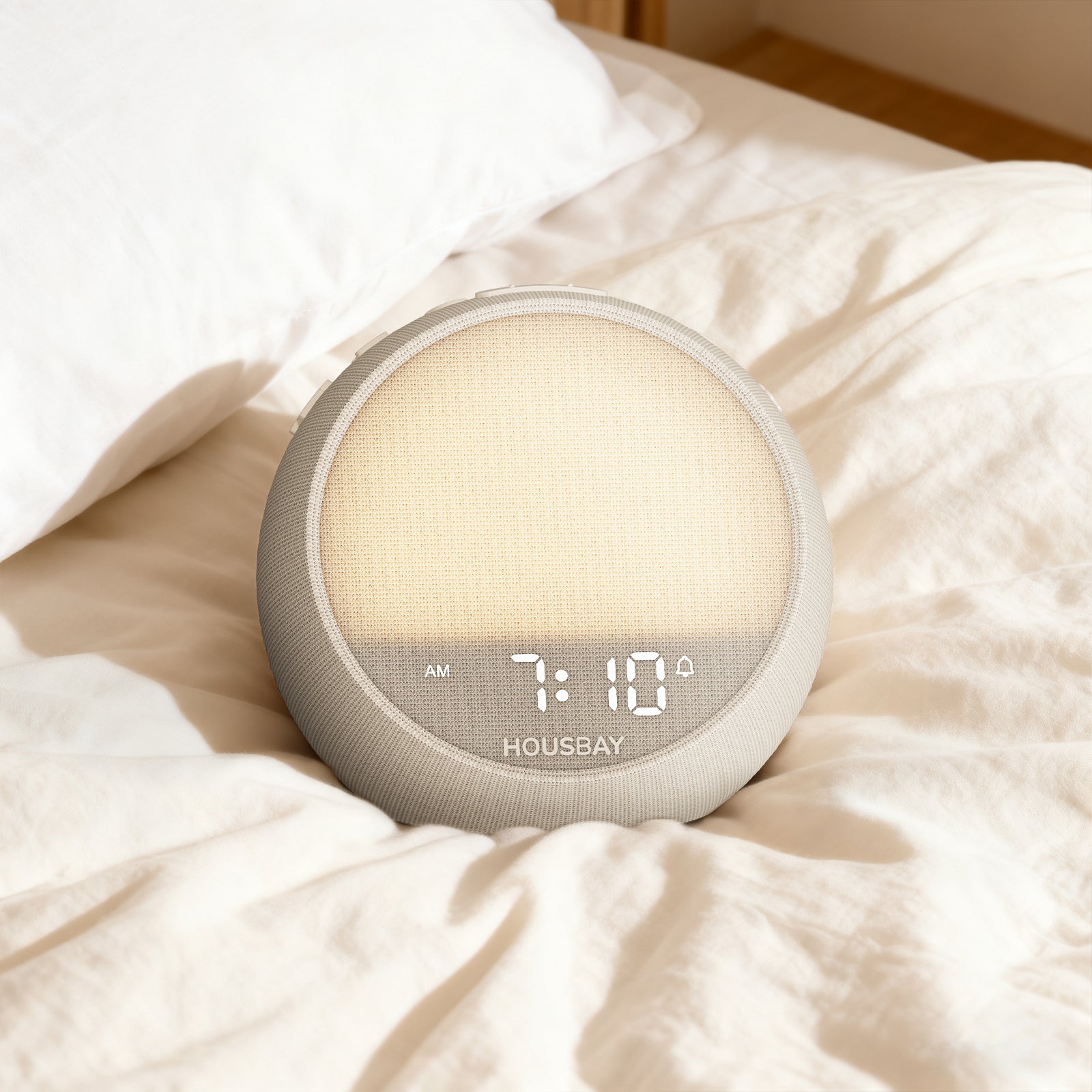 HOUSBAY Rhythmana MINI