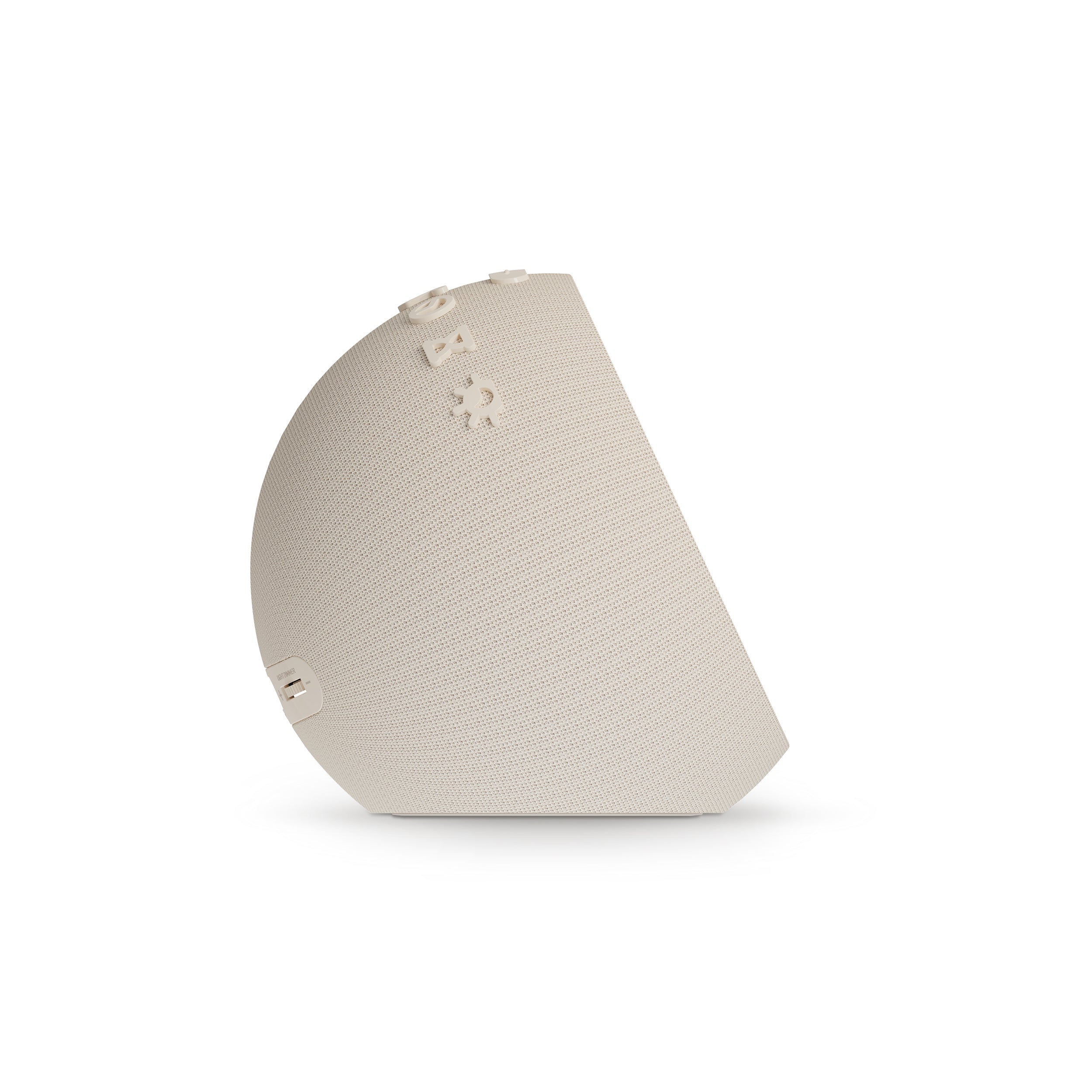 HOUSBAY Rhythmana Mini