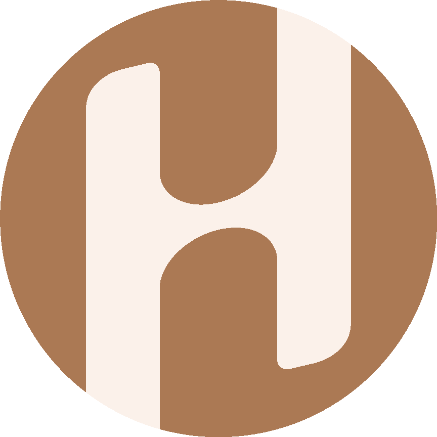 HOUSBAY