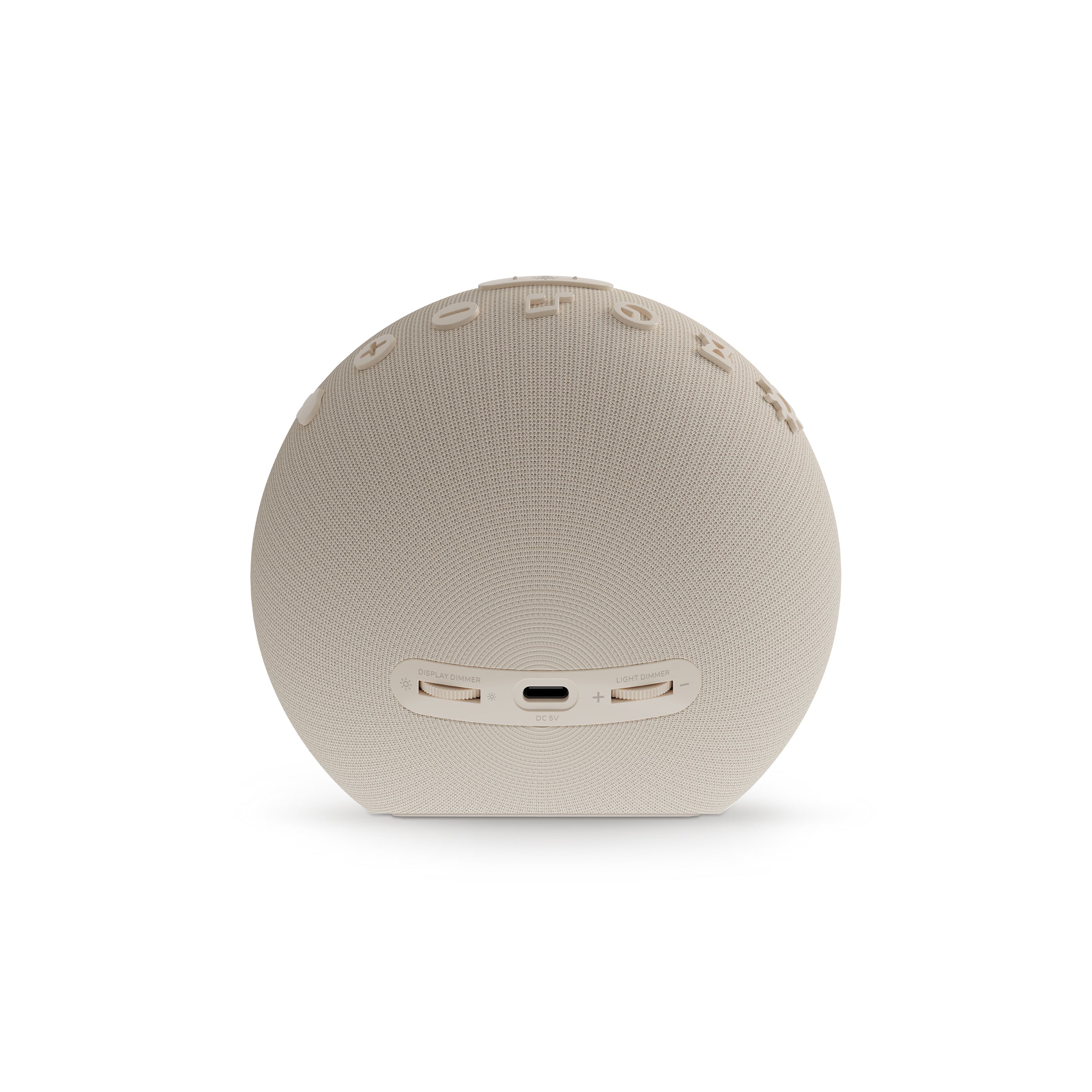 HOUSBAY Rhythmana Mini