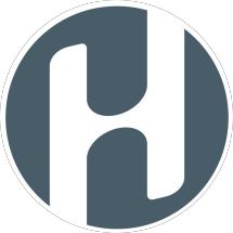HOUSBAY